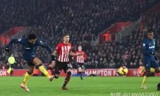 开云体育中国-西汉姆联客场不敌诺里奇，英超保级危机堪忧