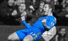 开云体育直播-三笘薰让对手完全无解，皇马友谊赛带走新西兰的启示