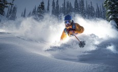 开云体育中国-北欧风暴险渡东瀛，羽坛新星惊艳世界—丹麦队绝境逢生，李梓嘉光芒四射