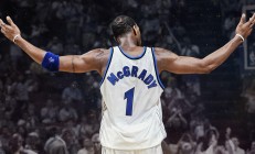 开云官方app入口-西决生死战之夜，约基奇扛起全队的孤胆传奇