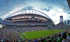 开云体育视频直播-当骑士逆转尼克斯的夜晚，我们已看见2026年约基奇接管世界杯的预兆