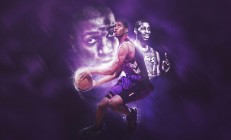 开云体育官方网站-当英超争冠战火点燃，灰熊拿下北京队，体育世界的平行叙事