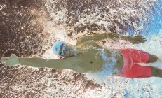 开云体育APP下载-奥运周期关键战之夜，努涅斯全程高能输出