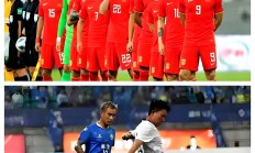 开云体育在线-球队备战状况曝光，球员状态神勇的简单介绍