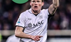 开云体育中国-德甲联赛瞩目新晋天才球员表现抢眼的简单介绍