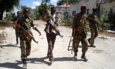 开云APP-索马里篮球超级联赛：摩加迪沙枪手队实现三连胜