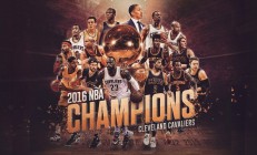 开云APP-山西队淘汰赛过关公牛，布克关键回合不手软，一场定义坚韧的胜利