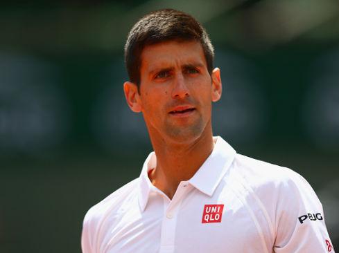 美国网球队翻盘法国网球队,克耶高斯关键制胜 美国网球队翻盘法国网球队,克耶高斯关键制胜