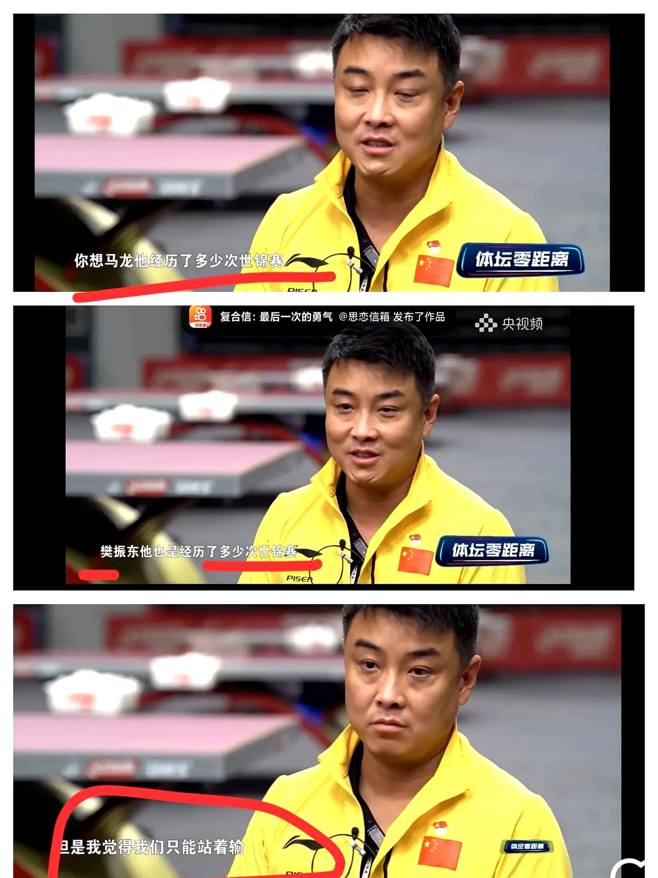 关于日本乒乓球队横扫波兰乒乓球队，王皓关键制胜的信息