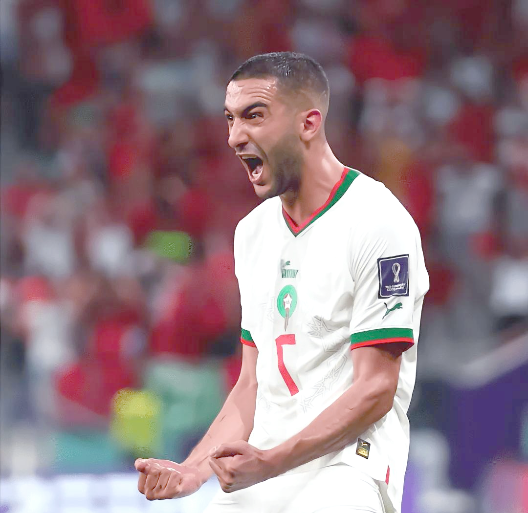 包含摩洛哥强势荷兰，罗本三分雨点燃全场的词条