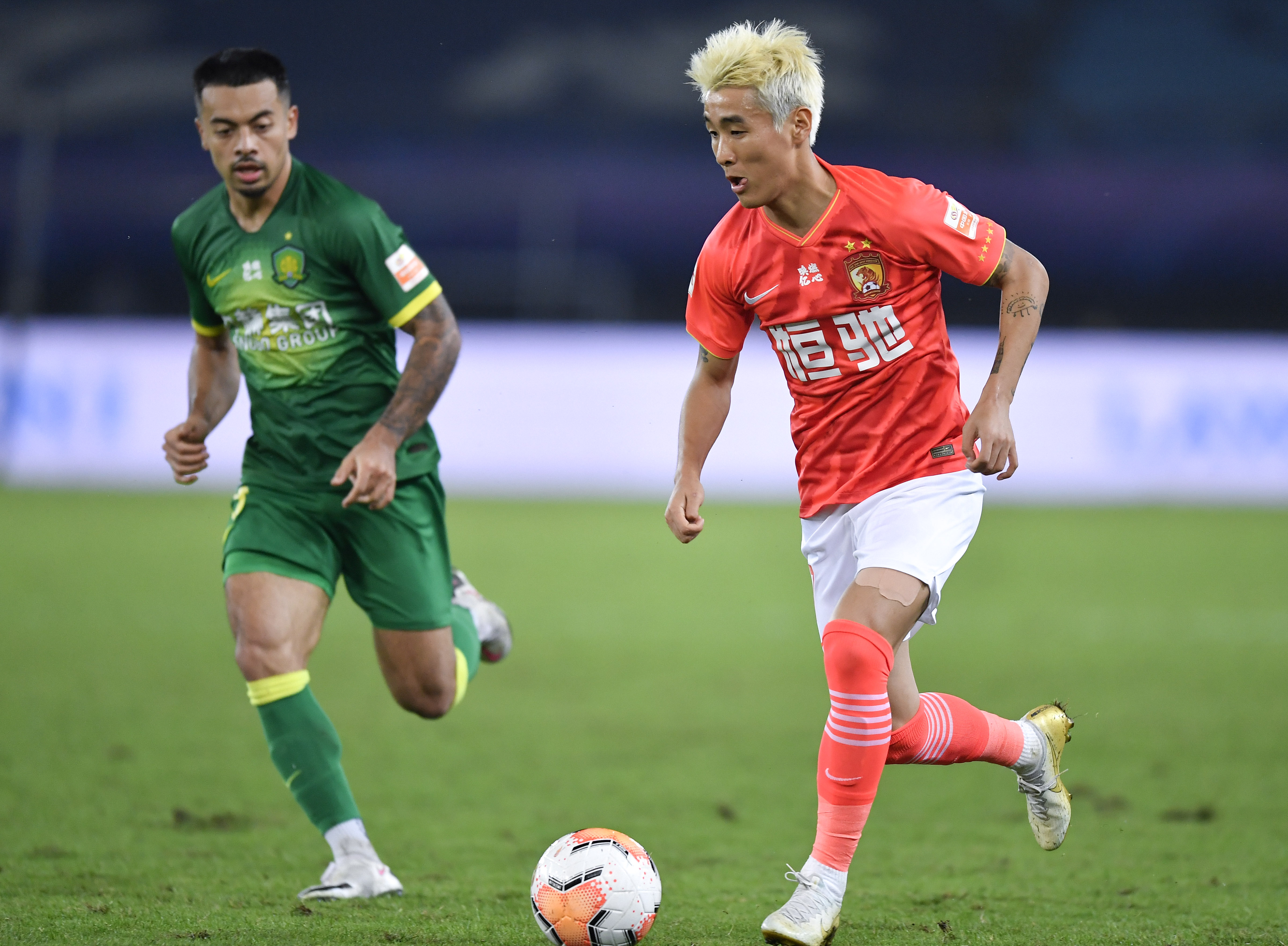 包含广州恒大挑战东京FC,决胜半决赛的词条 包含广州恒大挑战东京FC,决胜半决赛的词条