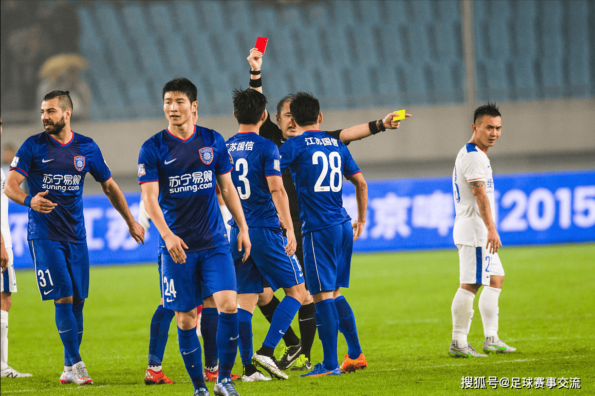 包含广州恒大挑战东京FC,决胜半决赛的词条 包含广州恒大挑战东京FC,决胜半决赛的词条
