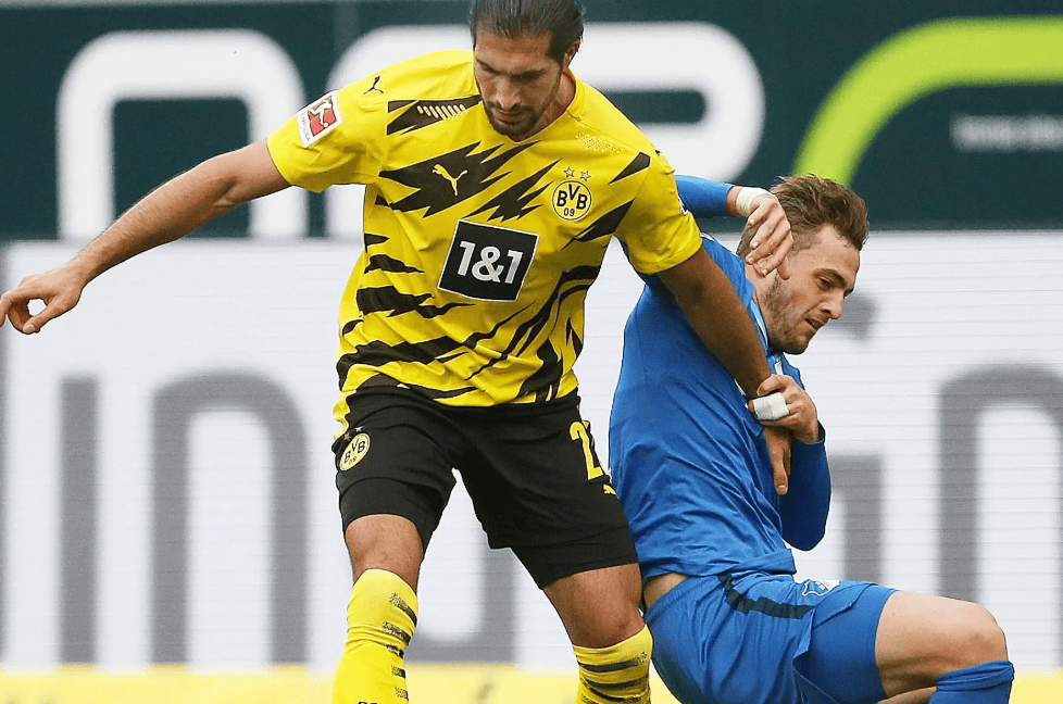 卡利亚里主场告捷，赢得观众喝彩