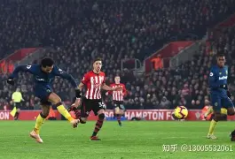 西汉姆联客场不敌诺里奇,英超保级危机堪忧 西汉姆联客场不敌诺里奇,英超保级危机堪忧