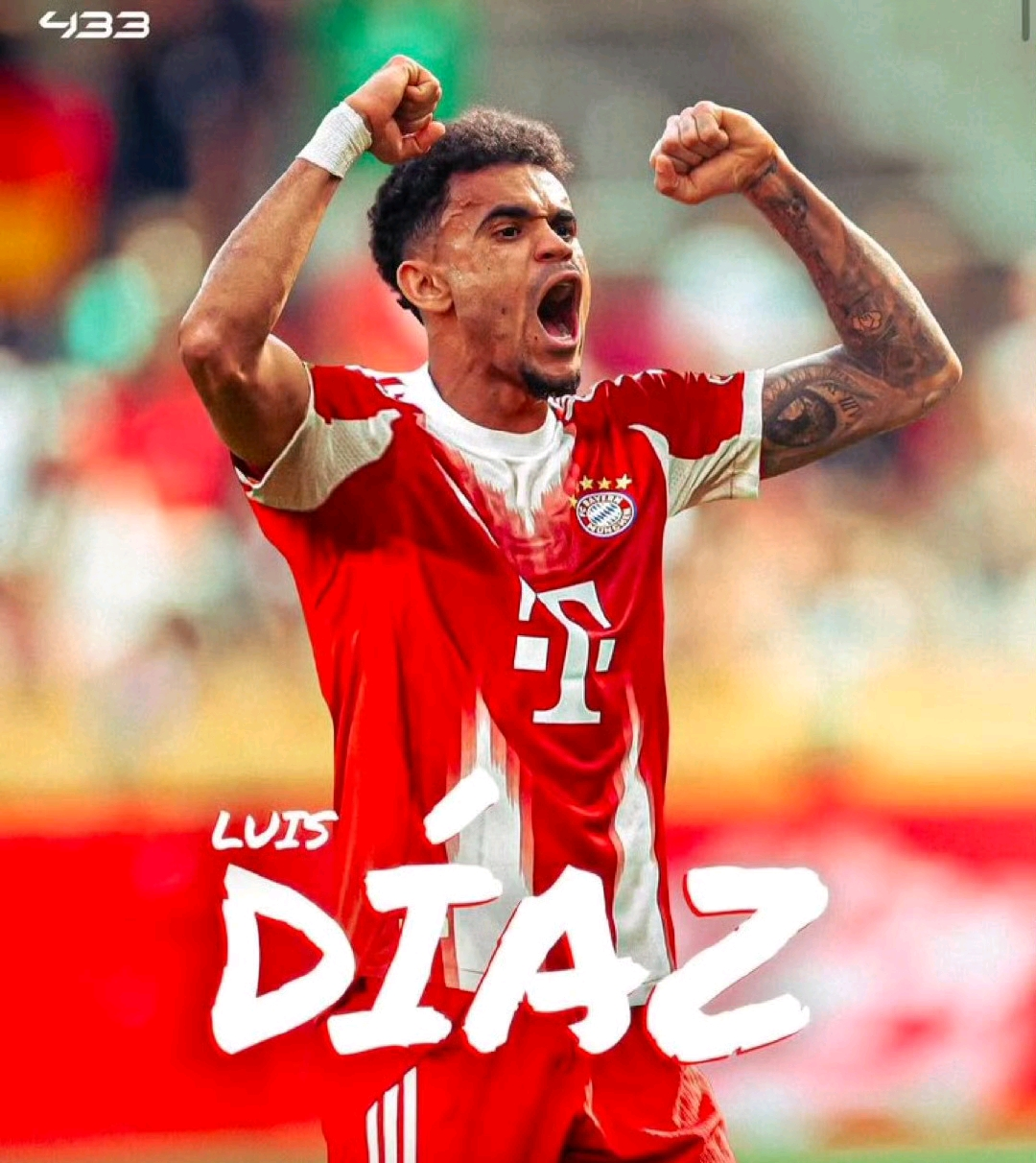 包含拜仁慕尼黑球员受伤，急需补强的词条