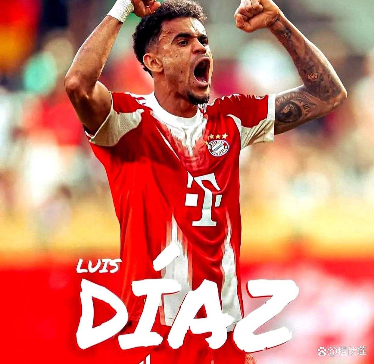 包含拜仁惨败，瓜帅面临解雇压力的词条