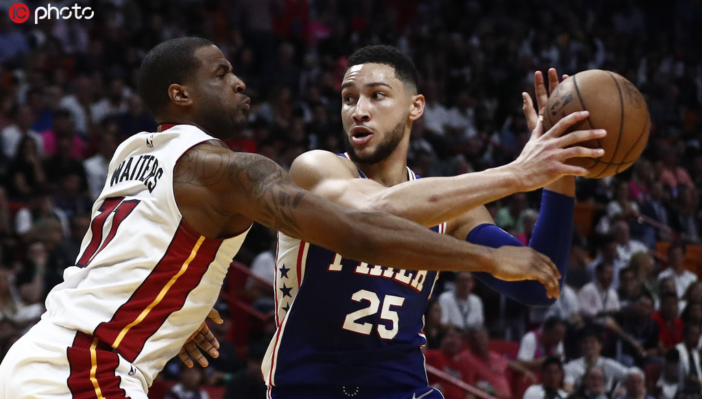 包含热火团结如一,主场表现抢眼,好成绩如约而至的词条 包含热火团结如一,主场表现抢眼,好成绩如约而至的词条