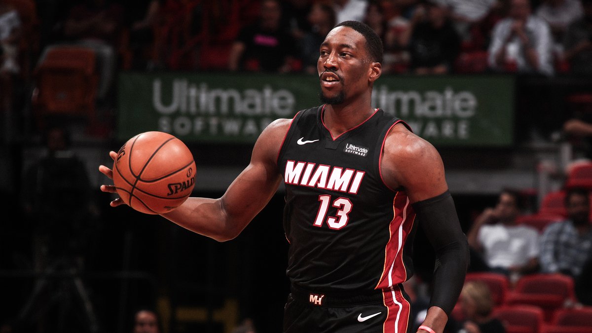 包含热火团结如一,主场表现抢眼,好成绩如约而至的词条 包含热火团结如一,主场表现抢眼,好成绩如约而至的词条