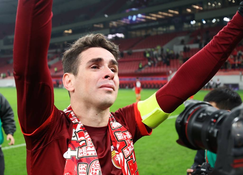 澳洲球员协会筹备新赛季计划，激发球员斗志的简单介绍