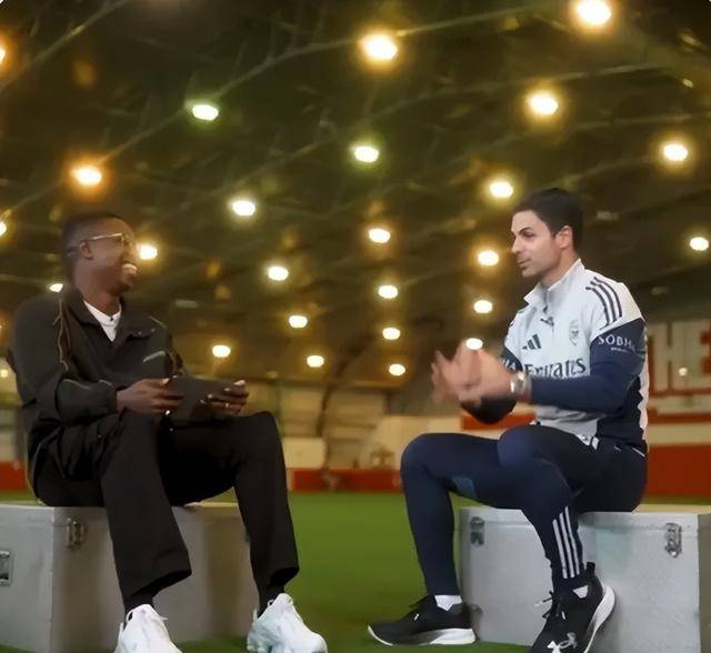 阿森纳遭遇不利，客场沦为苦手