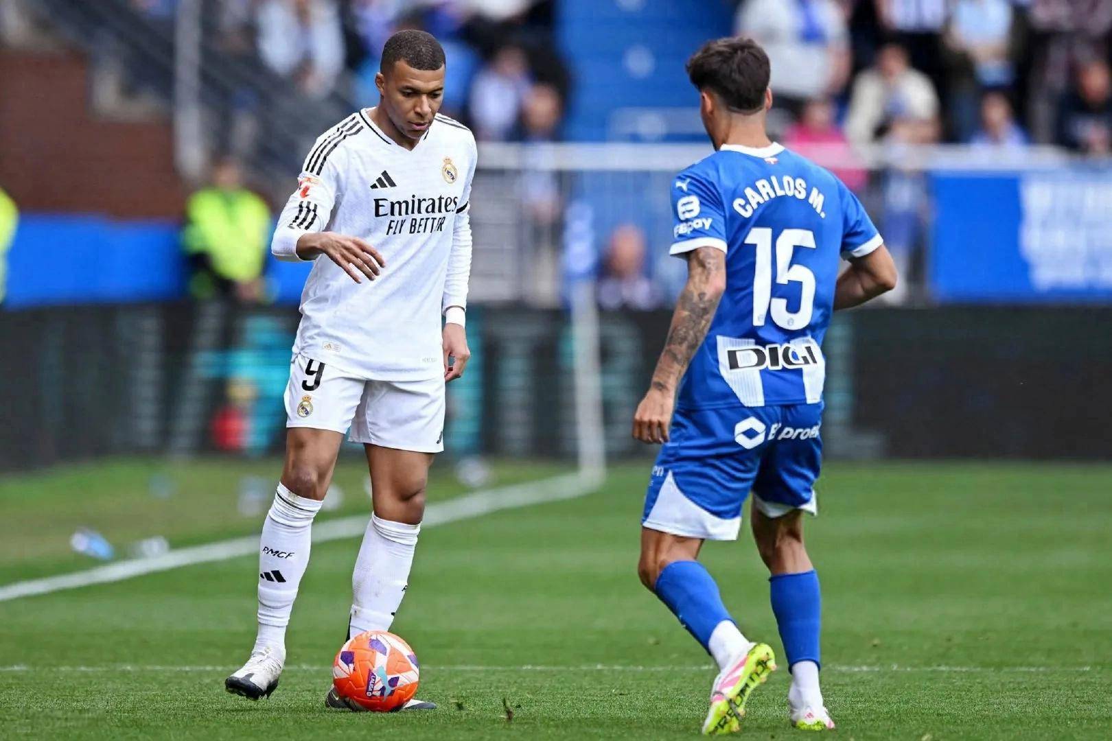 阿森纳遭遇不利，客场沦为苦手