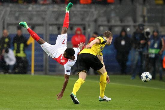 包含河南队抢分成功，创造四轮不败的词条