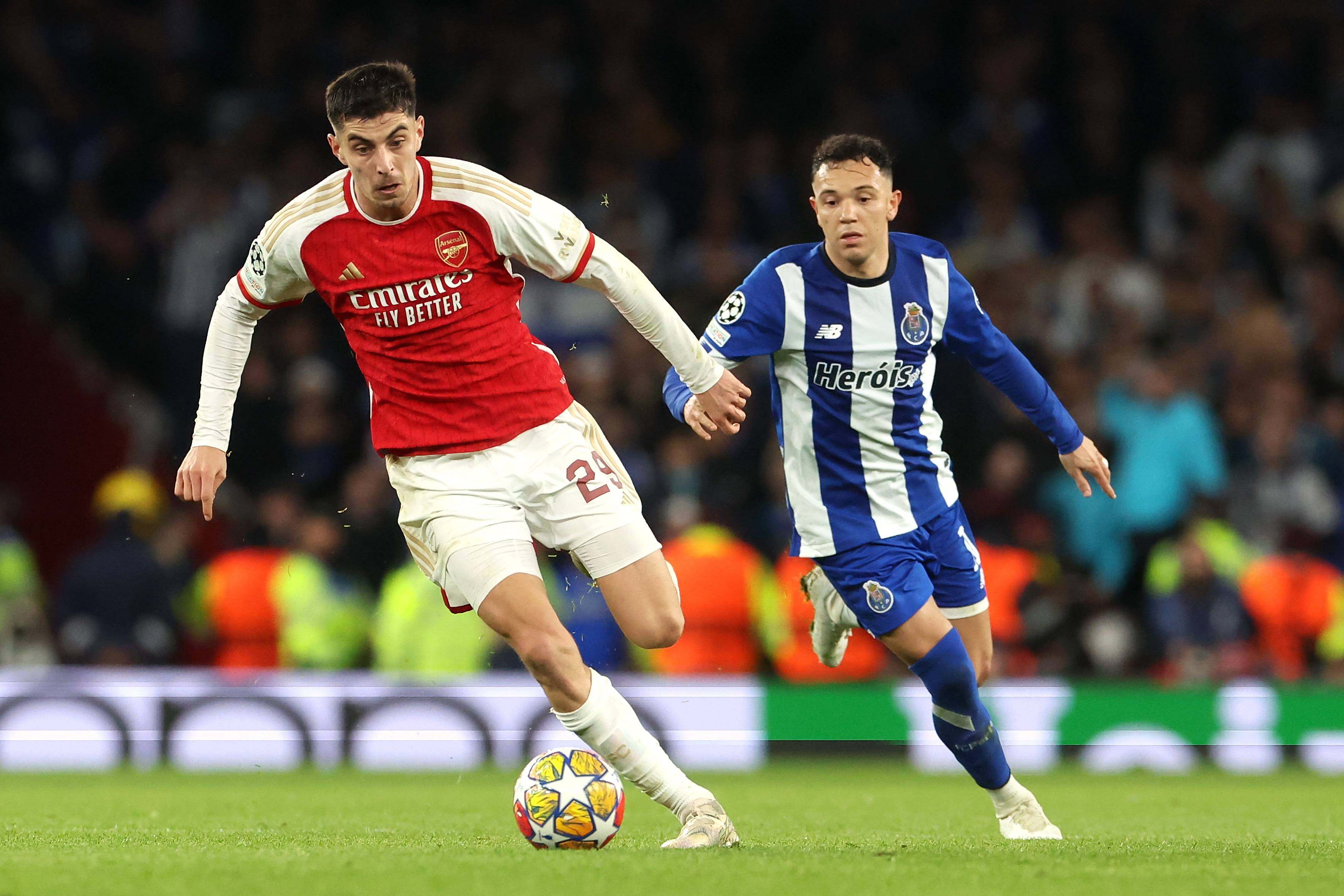 曼城主场击败狼队，取得胜利的简单介绍