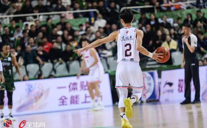 关于山东战绩如虹，实力碾压对手取得胜利的信息