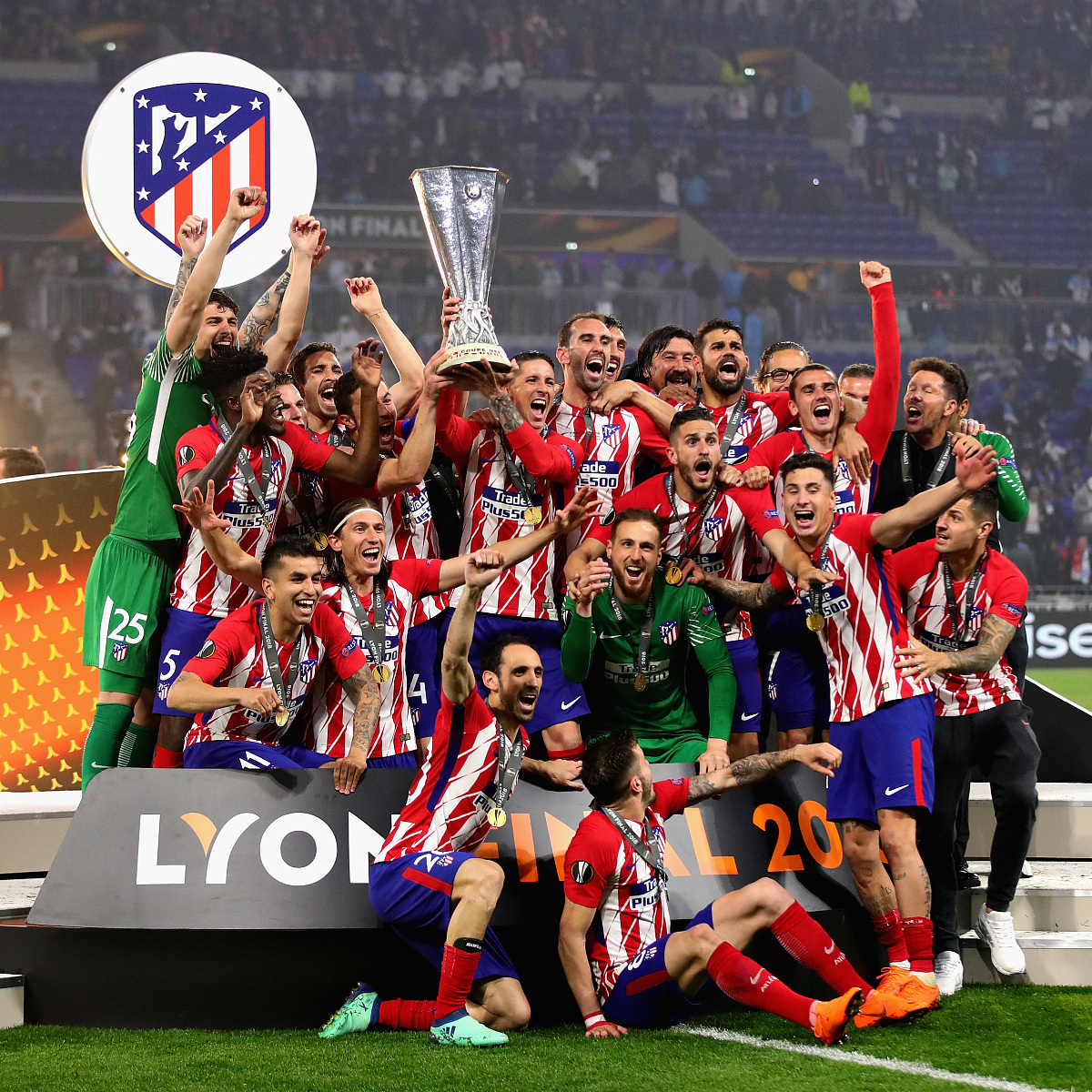 包含欧洲国家队的比赛战术备受关注的词条 包含欧洲国家队的比赛战术备受关注的词条