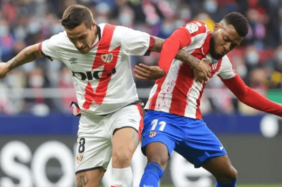 关于奥萨苏纳客场大捷，继续惊艳表现！的信息