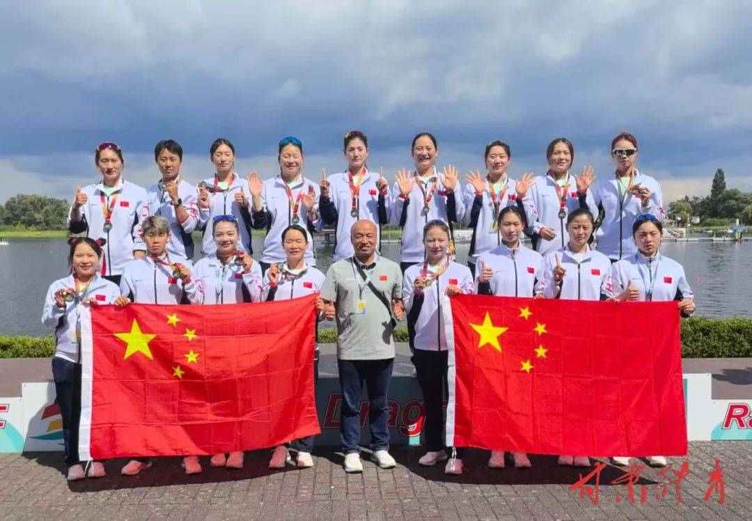 关于顽强拼搏!国家健儿誓夺头筹的信息 关于顽强拼搏!国家健儿誓夺头筹的信息