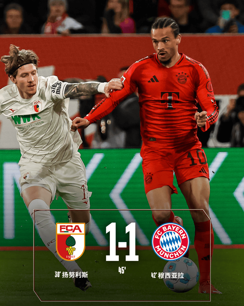 汉堡客场不敌科隆,遭遇开局两连败赛季堪忧 汉堡客场不敌科隆,遭遇开局两连败赛季堪忧