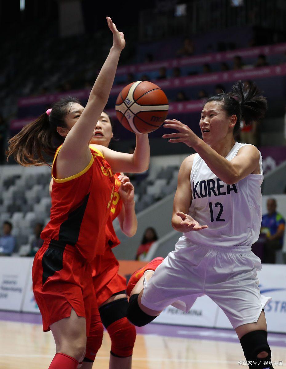 关于江苏女篮被逆转落败,CBA联赛应推进全面发展的信息 关于江苏女篮被逆转落败,CBA联赛应推进全面发展的信息