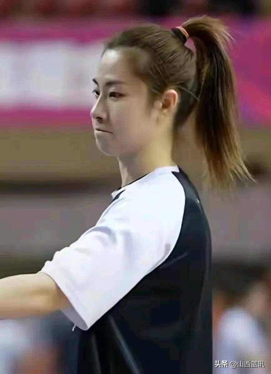 关于江苏女篮被逆转落败,CBA联赛应推进全面发展的信息 关于江苏女篮被逆转落败,CBA联赛应推进全面发展的信息