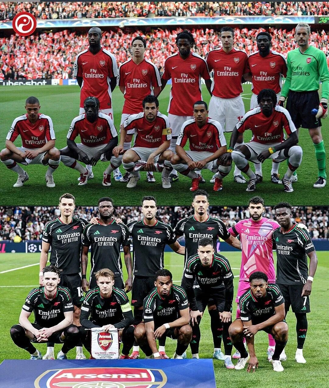 包含阿森纳队员赛场上技惊四座,球队士气高涨的词条 包含阿森纳队员赛场上技惊四座,球队士气高涨的词条