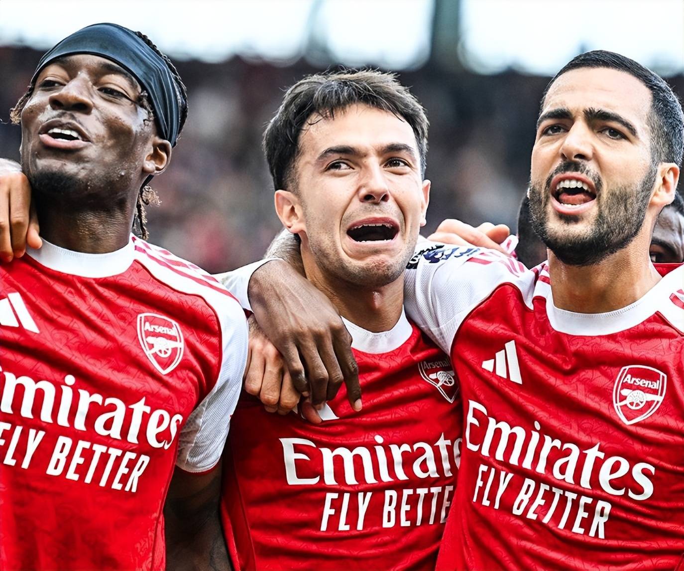 包含阿森纳队员赛场上技惊四座,球队士气高涨的词条 包含阿森纳队员赛场上技惊四座,球队士气高涨的词条