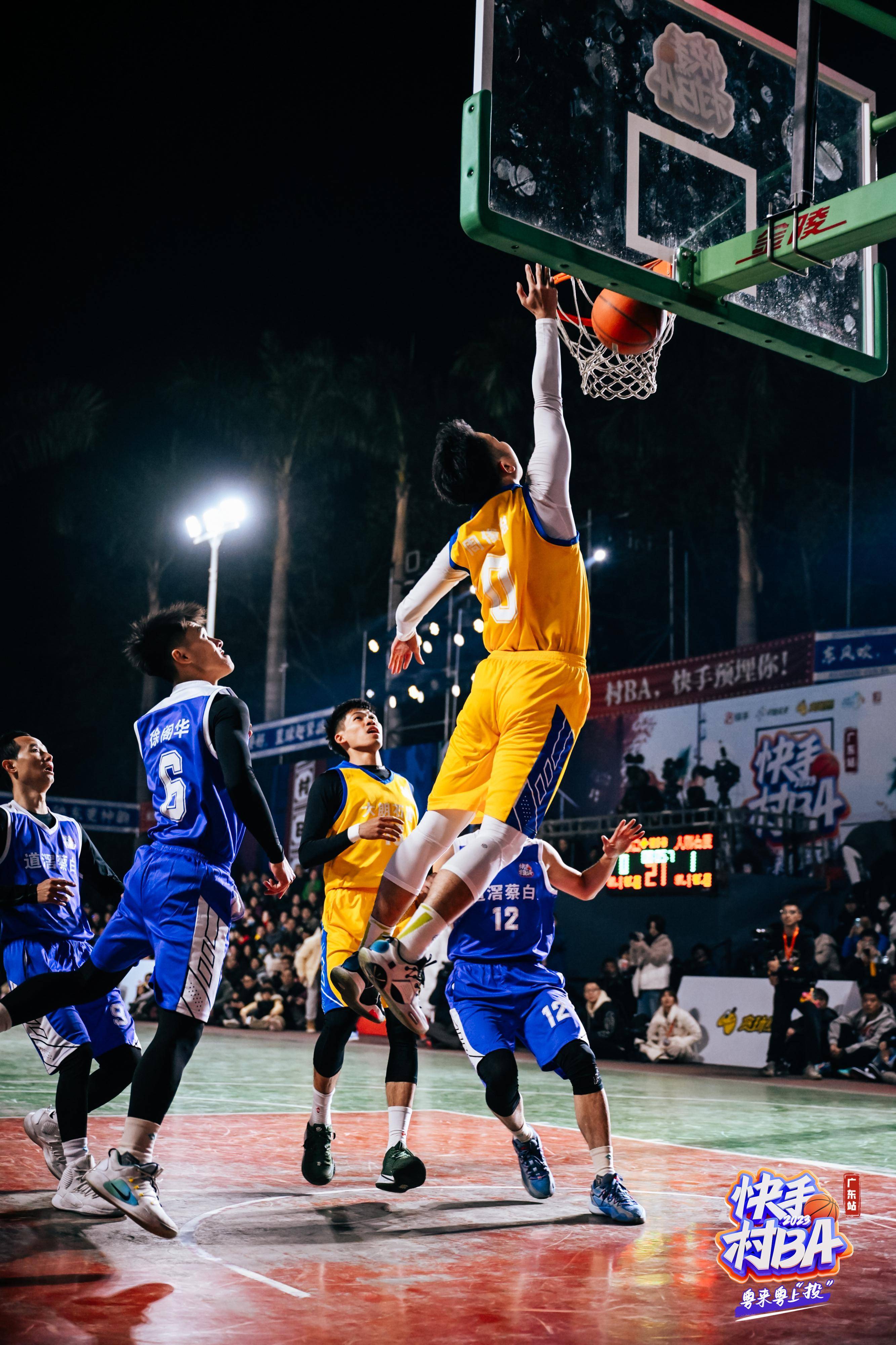 本土篮球联赛赛事精彩激烈,球员竞技水平颇高的简单介绍 本土篮球联赛赛事精彩激烈,球员竞技水平颇高的简单介绍