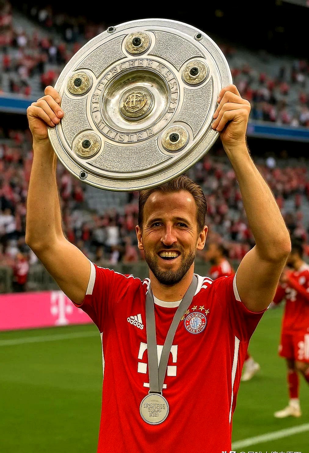 拜仁慕尼黑核心伤愈复出，助球队重返巅峰的简单介绍