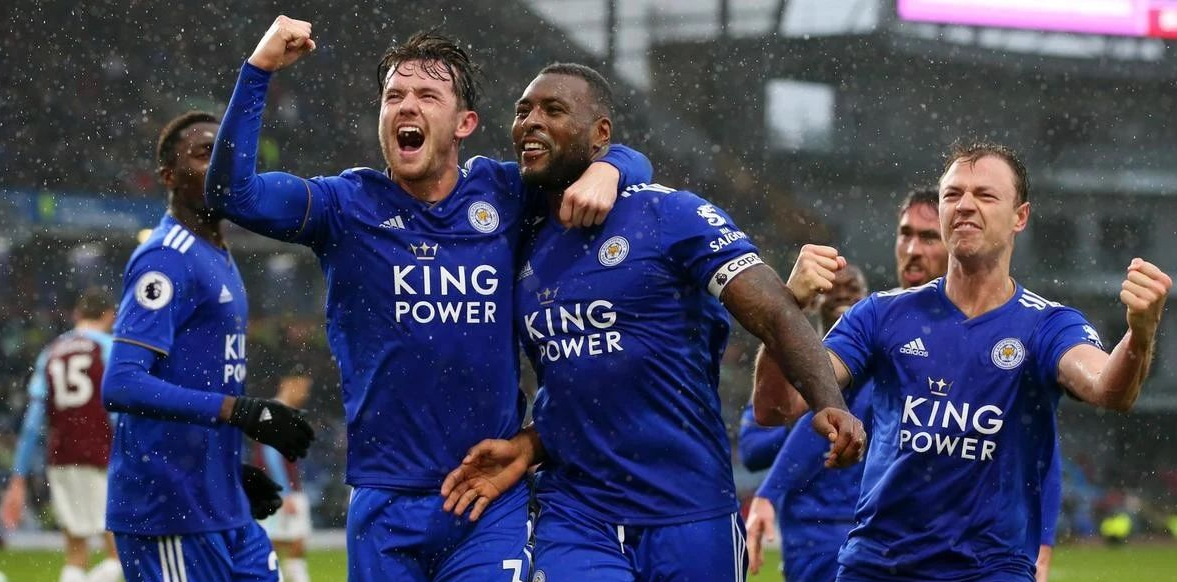 曼城主场3-1战胜伯恩茅斯的简单介绍