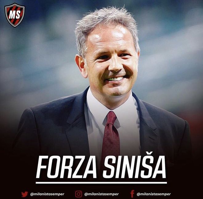 罗马主帅表态力挺球队未来，打造冠军阵容的简单介绍