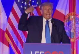 太奇穆代外囧翻登巴斯皇家马德里