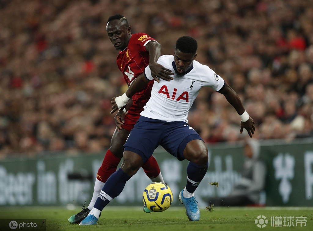 利物浦凭一己之力，布鲁克尔林登峰