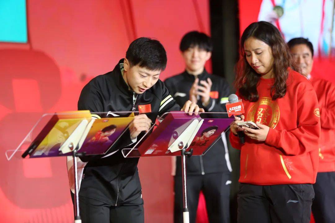 包含全球知名球员积极参与社会慈善活动的词条 包含全球知名球员积极参与社会慈善活动的词条