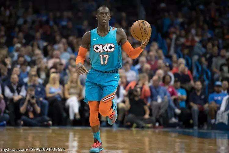 包含NBA球员参加慈善篮球赛,传递爱心的词条 包含NBA球员参加慈善篮球赛,传递爱心的词条