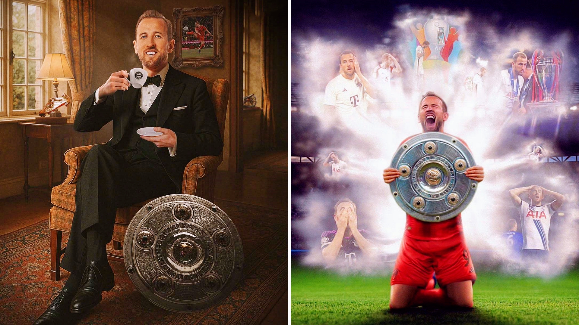 包含拜仁慕尼黑战平对手,难解难分的词条 包含拜仁慕尼黑战平对手,难解难分的词条