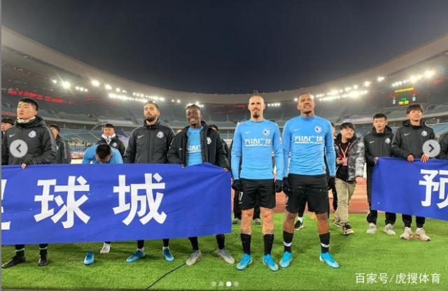 大连一方换帅令球迷担忧,战力下滑 大连一方换帅令球迷担忧,战力下滑