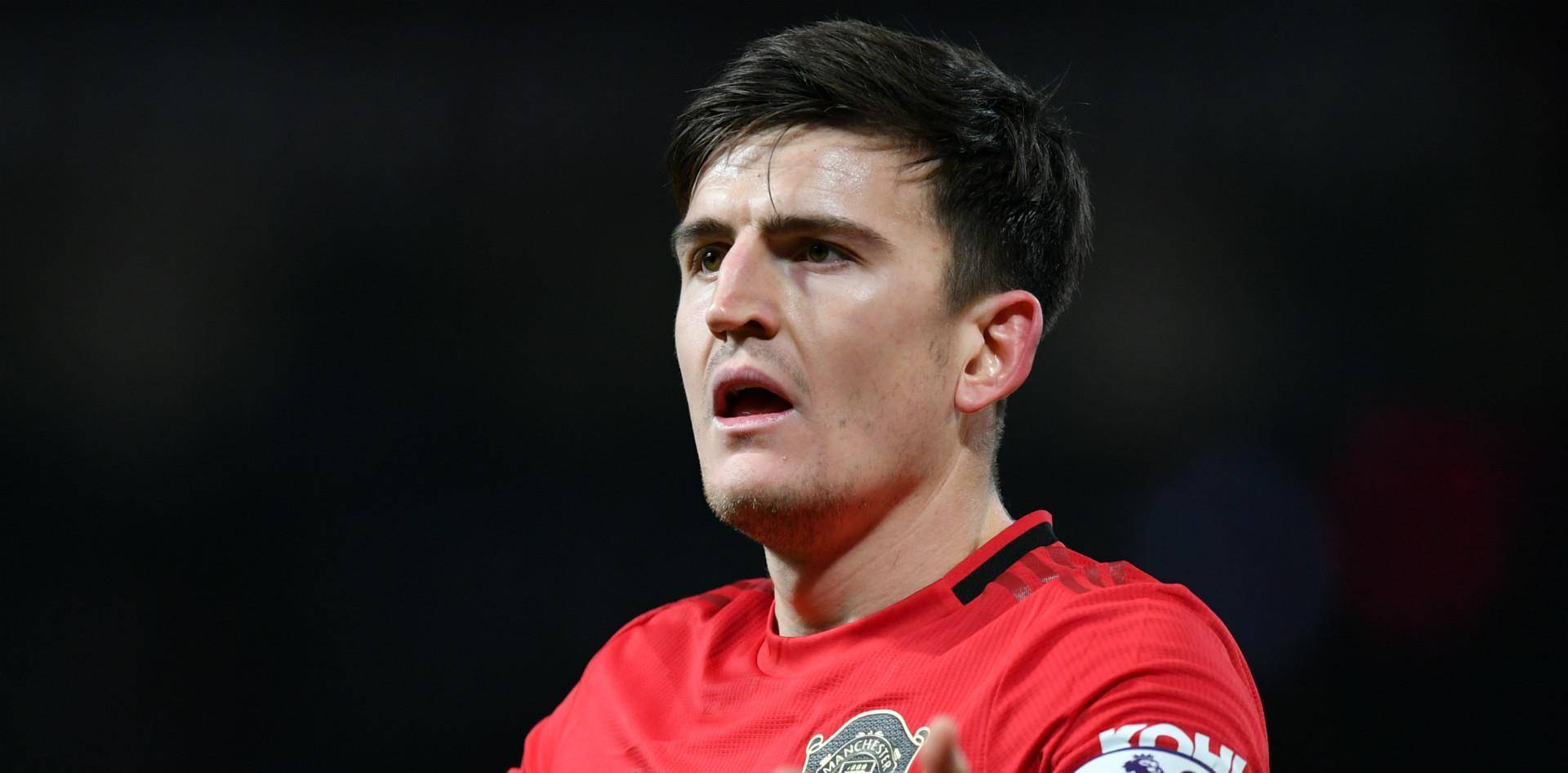 芬蒂诺郎归队受伤,尤文图斯遭遇重大打击 芬蒂诺郎归队受伤,尤文图斯遭遇重大打击