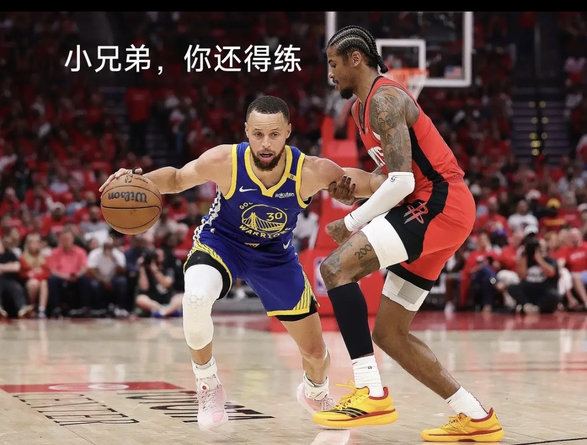 包含火箭球员发挥失常,被对手轻松击败的词条 包含火箭球员发挥失常,被对手轻松击败的词条