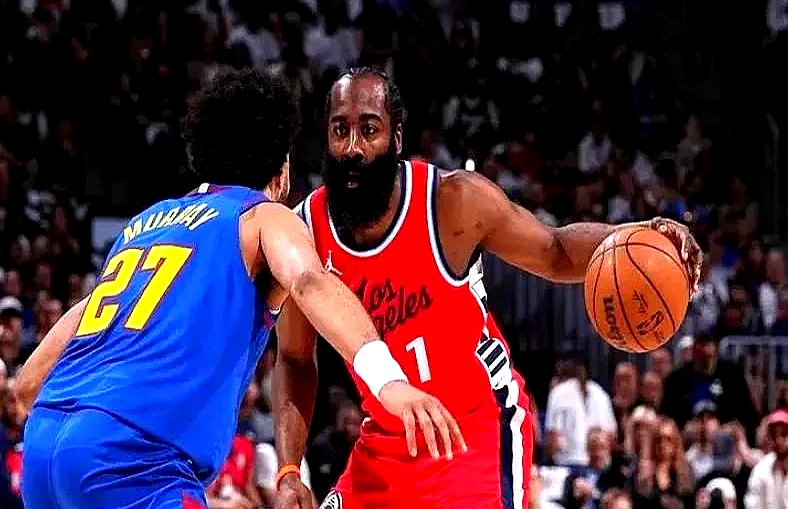 包含火箭球员发挥失常,被对手轻松击败的词条 包含火箭球员发挥失常,被对手轻松击败的词条