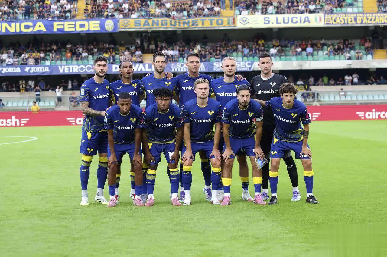 球队备战状况曝光，球员状态神勇的简单介绍